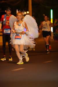 BIB: 
                            <button type="button" onclick="openModal(24154890)" class="btn btn-primary btn-sm float-right btn-popup" data-toggle="modal" data-target=".modal-high-quality">
                        <i class="fas fa-shopping-cart"></i> Add to Cart
                    </button>
                                            <button type="button" onclick="isThisMe(24154890, true)" class="btn btn-success btn-sm float-right btn-popup btn-isme hidden" data-toggle="tooltip" data-placement="bottom" title="นี่คือรูปของคุณใช่ไหม คลิกที่นี่เพื่อเอาเข้าอัลบั้ม">
                        <i class="fas fa-plus"></i> Add to album
                    </button>
                    <button type="button" onclick="isThisMe(24154890, false)" class="btn btn-warning btn-sm float-right btn-popup btn-isnotme hidden">
                        <i class="fas fa-ban"></i> Remove from album
                    </button>